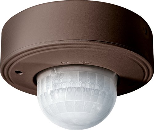 Price comparison product image Merten 564415 ARGUS 360