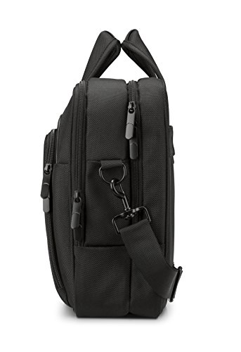 HP SMB Topload Case  Aktentasche 39 6 cm  15 6 Zoll 
