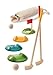 Plan Toys Mini Golf Full Set