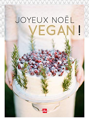 Download Joyeux Noël vegan ! Download Joyeux Noël vegan !