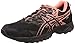Produktbild Asics Damen Gel-Sonoma 3 G-TX T777N-9006 Laufschuhe, Schwarz (Black Begonia Pinkblack 9006), 35.5 EU