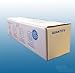 100 Polythene Economy Car Seat Covers