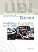 Sprechfunkzeugnis UBI Binnenfunk: Lehrbuch zum Sprechfunkzeugnis by 