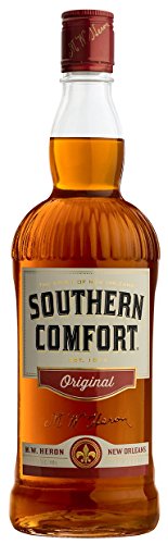 Southern Comfort 70cl Fresh Store Shop