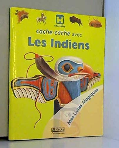 Les indiens