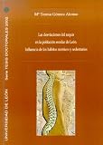 Image de Las desviaciones del raquis en la población escolar de León. Influencias de los hábitos motrices y sedentarios (Tesis doctorales 2001)