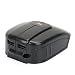 Produktbild REEXBON für Makita 14,4V 18V Akku USB Adapter 2-Port - USB Stromquelle für Makita BL1430 BL1440 BL1830 BL1840