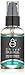 êShave Pre-Shave Oil, Cucumber 59ml
