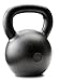 Produktbild 24kg Dragon Door Military Grade RKC Kettlebell
