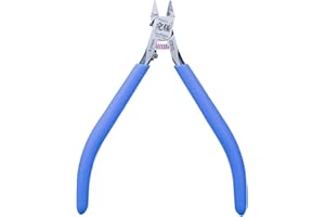 GodHand Ultimate Nipper 5.0 GH-SPN-120 Hobby Tool