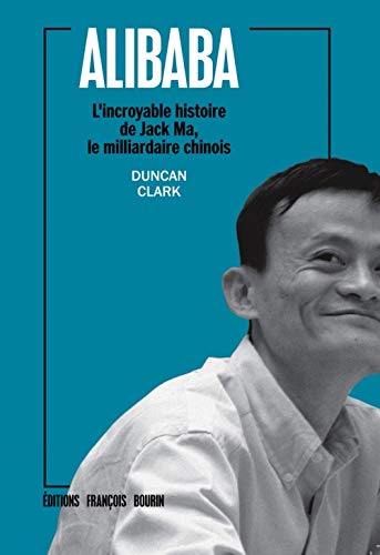 Télécharger Alibaba Francais PDF