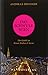Das schwule Wien: Der Guide zu Kunst, Kultur & Szene by 