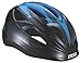Produktbild BBB Hero Flash BHE-48 Helm blau 2018 Fahrradhelm