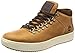 Produktbild Timberland - Cityroam Cupsole Alpine Chukka Herren Mountain Lifestyle Schuh (Hellbraun/Braun) Braun EU 41