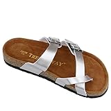 ✿Airstep Moma pe Mit Keilabsatz Bequemschuhe Vegane Seibel GüNstige Paul Green ce Blaue OrthopäDische Brautschuhe Hub Sommerschuhe Ash Ballerina Billige