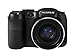 Price comparison product image Fujifilm FinePix S2980 Digital Camera (14MP, 18x Optical Zoom) 3 inch LCD Screen