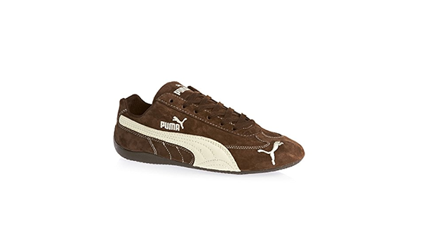 puma speed cat 2005