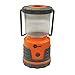 Produktbild ULTIMATE SURVIVAL TECHNOLOGIES 30 DAY LANTERN - ORANGE