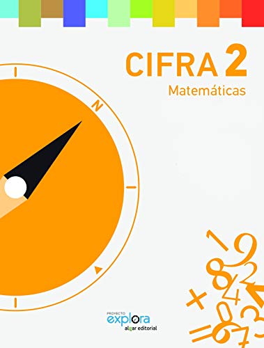 Cifra 2Proyecto Explora