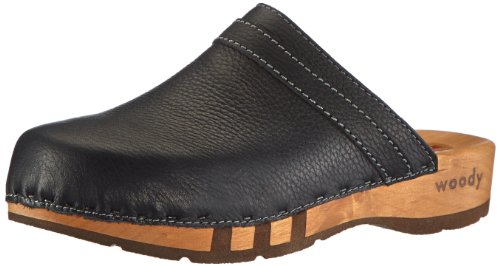 « Click to Enlarge and to go to Amazon »