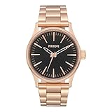 Nixon Damen-Armbanduhr A450-1932-00