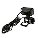 Produktbild Generic USB 1080P Webcam Web Cam Kamera mit MIC für Desktop PC Laptop