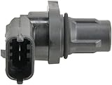 mercedes w114 coupe diesel BOSCH PHASENGEBER Bosch 0 232 103 114 Sensor, Zündimpuls