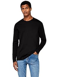 MERAKI Camiseta de M