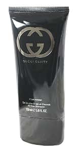 gucci guilty shower gel 200ml