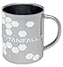 Produktbild Titanfall 2 - Steel Tasse Standard