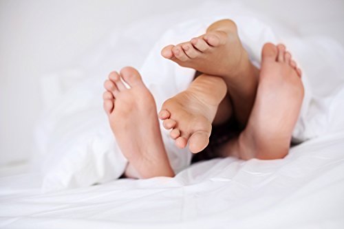 Dieses Geschenk mit über 45.000 Verwöhnideen könnte ihren Partner verrückt machen. LOVE CUBES – Inspiration für die Liebe. Die ausgefallene Geschenkidee! - 6