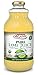 Produktbild Lakewood Organic Juice, Pure Lime, 32 Ounce (Pack of 6)