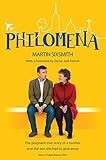 Image de Philomena: The true story of a mother and the son she had to give away (film tie-in editio