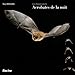 Les chauves-souris acrobates de la nuit by 