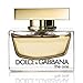 Produktbild D&G THE ONE MEN EDT 50ML