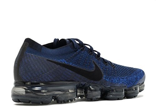 nike air vapormax flyknit moc 2 amazon