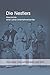Produktbild Die Nestlers: Geschichte einer Lahrer Unternehmerfamilie