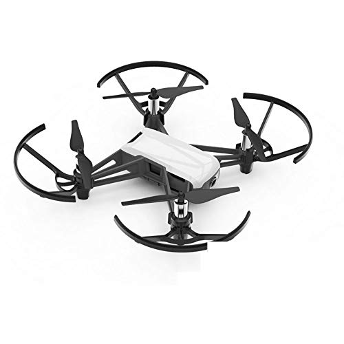 Preisvergleich Produktbild Drone Luftaufnahmen HD professionelle Fernbedienung Kleine Flugzeuge Spielzeug Quadcopter