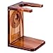 Muhle Tortoiseshell Effect Drip Stand RH3