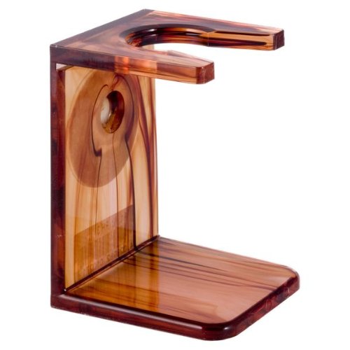 Muhle Tortoiseshell Effect Drip Stand RH3