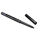 Fashion Women Automatic Eyebrow Liner Pencil Eye Brow Makeup Tool (Dark Brown)