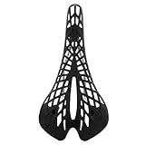 PIXNOR Farradsattel Mountainbike Sattel MTB Sattel...