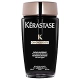 Kerastase Chronologiste Revitalizing Shampoo All Hair Types 250 ml