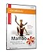 Mambo Video-Training: 8 Stunden Video-Training (AW Videotraining Grafik/Fotografie) by 