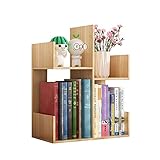 badregal ikea metall ★Verfügt über 2 separate Teile, die eng zusammengeschoben werden können, um ein kleines Regal zu schaffen, weiter auseinandergezogen werden können, um ein längeres Regal zu schaffen, oder in einem beliebigen Winkel zusammengestellt werden können, der am besten zu Ihrem Raum und Ihrem Stil passt.