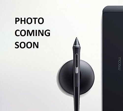 Blue Dot Flow Wrapped Eye Pad and Bandage, Number 16, Pack of 10