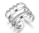 Exclusivo regalo para ti y tu amor verdadero en el día de san Valentín, aniversario, cumpleaños, boda, etc.