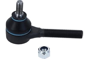 LEMFÖRDER 12070 05 Rotule De Direction pour Peugeot 307 (3A/C) 2000-2012 Droit, Extérieur, Gauche, Essieu Avant et autres véhicules