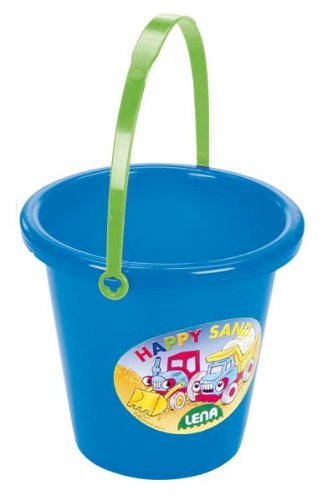 Preisvergleich Produktbild Eimer klein, 15 cm