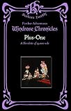 Image de Plus-One (Windrose Chronicles) (English Edition)